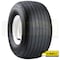 A & I Products 18x9.5x8 Lawn Mower Tire, 4 Ply, Rib A-B1TI95 - alternate 2